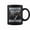 Black, variant on Monster Truck Brother Monster Truck Are My Jam Truck Lovers Coffee Mugs