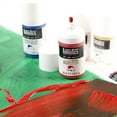 thumbnail image 3 of 12 Pack: Liquitex® Professional Soft Body Acrylic Bottle - 2oz., 3 of 5