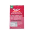 thumbnail image 2 of Gelatina Light Keto alta en proteína Good Express Keto, 2 of 3
