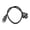 10Gbps, variant on Easy Installation USB 3.2 GEN 2 Type E to Type C Extension Cable 10Gbps 20Gbps Fast Speed Data Transfer for Case