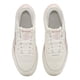 thumbnail image 5 of Tenis Reebok Mujer Club C Double Revenge Casual Classics blanco 5,0 MX, 5 of 8