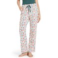 thumbnail image 1 of Jockey Pantalon Extensible en Coton Biologique, 1 of 1