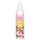 thumbnail image 1 of Eau Toilette Perfume en spray corporal de acción prolongada para mujer Perfume en spray para el cabello 177 ml, 1 of 2