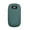 Green, variant on MOQIN Hand Warmers Rechargeable,Portable USB Electric Handwarmer/Power Bank with Small Double Sided Quick Heating Pocket Hand Warmers for Golf Camping Hunting Outdoor Sport -5000/10000mAh