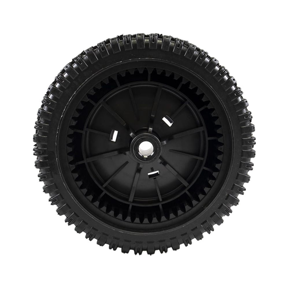 CUB CADET 734-04223A Wheel Assembly 8 X 2.125 CC46MZ CC46M CC46ES