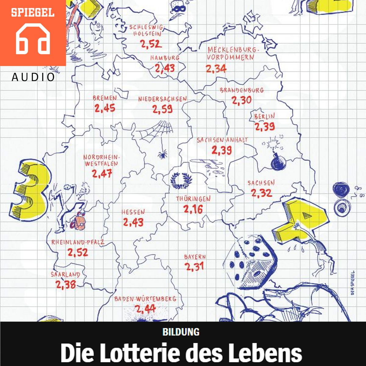 Die Lotterie Des Lebens Film Die Lotterie Des Lebens Film