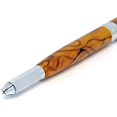 thumbnail image 2 of Stylo Microblading pour Microblade Maquillage Permanent Aiguille à Sourcils Outil (Queen Gaia), 2 of 4