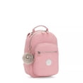 thumbnail image 4 of Kipling Seoul Small Tablet Backpack, 4 of 7