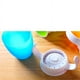 thumbnail image 5 of 360 Trainer Cup, verde/azul, 2 unidades, 5 of 5