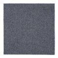 thumbnail image 1 of Nexus Smoke Tapis Autocollant 12x12 - 12 Tuiles/12 Pi2, 1 of 2