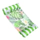 thumbnail image 4 of Hamaca inflable para piscina Perfecl cama con colchones de aire 120 cm x 70 cm, 4 of 8