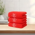 thumbnail image 4 of Decoraciones de San Valentín, adornos de San Valentín, regalos de San Valentín, hoteles, toallas de baño para hombres, hogar absorbente, toalla envolvente de alta gama para hombres y mujeres, toalla d, 4 of 6