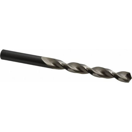 

Walter-Titex 7/16 130° Cobalt Jobber Drill