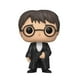 thumbnail image 1 of Figura Funko Pop Harry Potter Yule 4.5 Pulgadas, 1 of 2