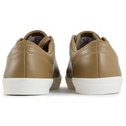 Fred Perry B1306 Sneakers