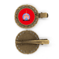thumbnail image 1 of Memorial aniversario teatro patrimonio cultural Broche broche broche broche broche broche, 1 of 3