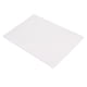 thumbnail image 5 of 50 Hojas A4 Estuches para Plastificar Estuches para Plastificar A4 Estuches para Plastificar Brillantes Hojas Estuche Laminado Brillante Presentaciones Claras y Duraderas para ANGGREK Otros, 5 of 8