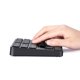 thumbnail image 5 of Teclado TFixol Negro, 5 of 8