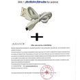 thumbnail image 5 of GreenBattery 1700mA Battery for Cisco 8821,Wireless IP Phone 8821,CP-8821-EX-K9-BUN, CP-8821-K9-BUN, 5 of 5
