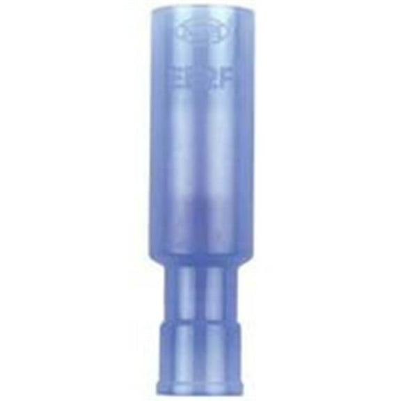 Term Bull Fem Ins 16-14G .157T 60848