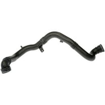 Dorman 667-309 Intercooler Hose for Specific Chevrolet Models