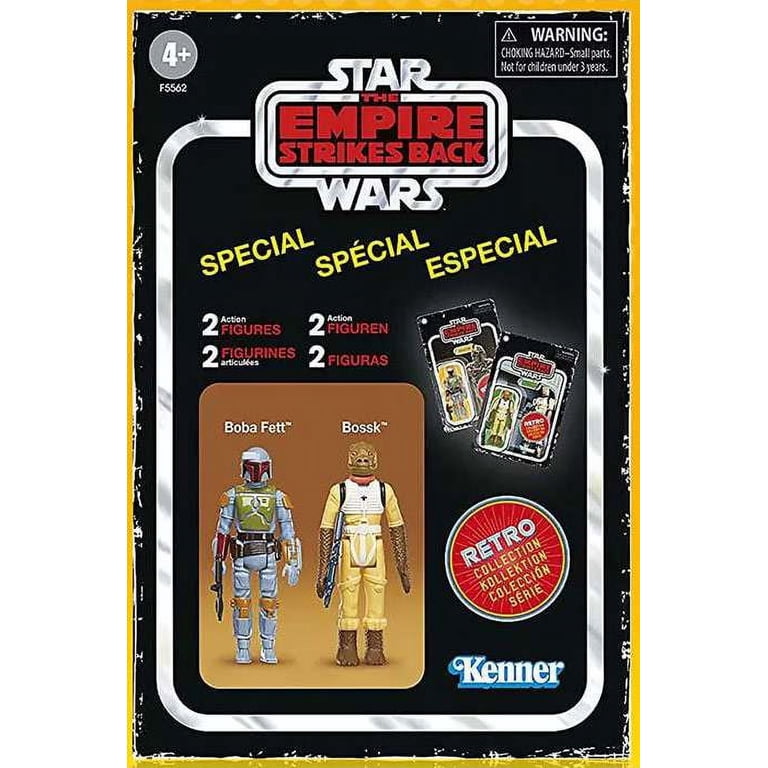 MICRO GALAXY SQUADRON Boba fett Starship 21 Star wars NEUF/jpj27 EUR 23 MICRO GALAXY SQUADRON Boba fett Starship 21 Star wars NEUF/jpj27 EUR 23