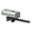 Lite Grey/High Gloss, variant on Lezyne Super Drive 1600Xxl Lite Grey/High Gloss