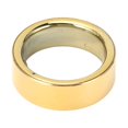 thumbnail image 1 of Anillo Inteligente, IPX8 IPX8 DE ACERO ANILLO DE SALUD INTELIGENTE Fitness Health Tracker, Registro Continuato FRECUENCIA CARDÍACA,, 1 of 7