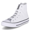 thumbnail image 1 of Converse Haute Qualité, 1 of 6