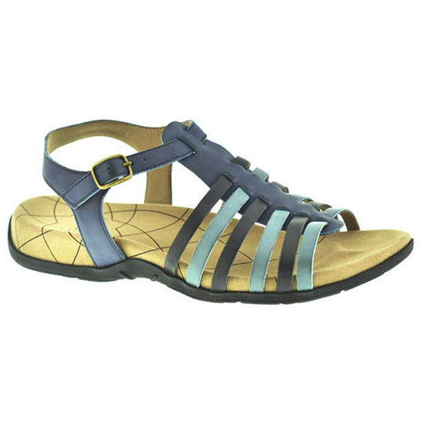 sanita sandals amazon