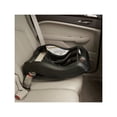 thumbnail image 5 of Evenflo Embrace Infant Rear Facing Durable Car Seat Attachment Base, Black, 5 of 5