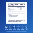 thumbnail image 3 of Pure Encapsulations A.I. Formula | Hypoallergenic Dietary Supplement to Promote Healthy Immune Response* | 120 Capsules, 3 of 9
