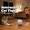 Gray Ball, variant on Interactive Pet Toy for Indoor Cats, Door Frame Hanging Cat Toy,Door Hanging Auto-Rebound Cat Toy, Retractable Kitten Teaser with 3 Catnip Mice