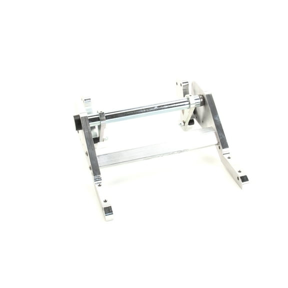 Star 2R-Z3333 Counter Balance, 10 Aluminum
