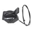 thumbnail image 1 of 946 05098c, Throttle Choke Cable  Stable Performance Easy To Manipulate  for Cub Cadet GT54 LT46 LT50 ST54, 1 of 7