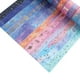 thumbnail image 4 of Kit de Washi Tape BLESIY 12 Adhesivo Enmascarado 2M 15 Ancho, 4 of 4