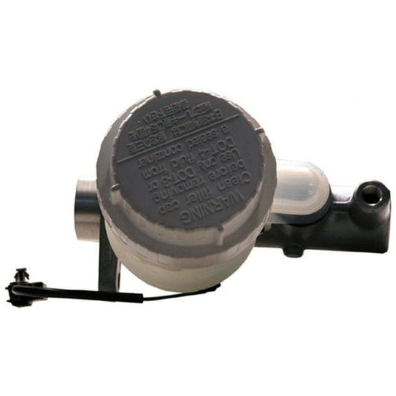 Raybestos Element3 Master Cylinders