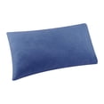 thumbnail image 3 of Ensemble de draps en jersey ultra doux Mainstays, 3 of 3