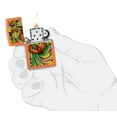 thumbnail image 2 of Zippo Sunglass Woman Design (48580), 2 of 6
