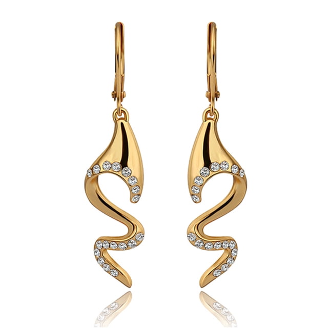 ARETES Ocean Heart ACM5-14-48