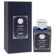 thumbnail image 3 of Perfume Anfar Private Men Extrait De Parfum 50 ml para hombre Anfar, 3 of 7