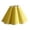 Yellow, variant on Leodye 1PCS Petal Shape Lamp Shade, Detachable Shading Cover Accessory, Soft Light Modification, for Home Decor Table Lamp Matching -9.84×5.51×3.35in