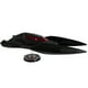 thumbnail image 5 of Vehículo McFarlane Toys DC Multiverse Batmobile Batman Beyond, 5 of 6