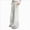 A69-Light Gray, variant on Girls Cargo Pants Elastic Waist Drawstring Parachute Pants with Pockets 6-12 Months 12-24 Months 2T 3T 4T 5T 6T 7T 8T 9T Children Black 10-11 Years