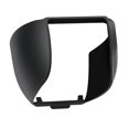 thumbnail image 3 of Pro parasol para lente visera solar protección contra deslumbramiento cardán cámara plástico perfke Lente de protección solar Drone, 3 of 7