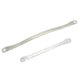 thumbnail image 5 of Juego de Enlace de Barra de Limpiaparabrisas, 2pcs 28840ax60a Práctica de Enlace de Metal Con Enlace Con Brasos de Varilla para Automóvil, 5 of 7