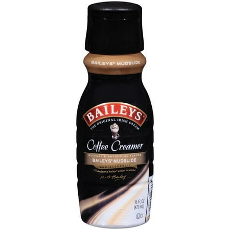 Baileys Irish Cream Coffee Creamer Dairy Free Baileys Irish Cream Coffee Creamer Dairy Free