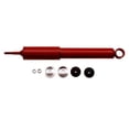 thumbnail image 1 of Amortiguadores GRC Para Chevrolet Avalanche 2500 2002 - 2006, 1 of 1