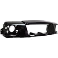 thumbnail image 2 of For 2006-2011 Grand Marquis Header Panel FO1221134 6W3Z8190A, 2 of 5