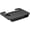 1pcs, variant on Car Steering Wheel Tray, 2-in-1 Car Desk & Seat Gap Filler Organizer, Portable Car Eating Tray for Laptop Working, Eating, Multipurpose Road Trip(2pcs)